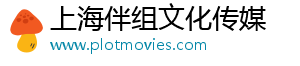 哪款抗皱紧致比较好紧致抗皱哪个牌子好 紧致抗皱护肤品排行榜-上海伴组文化传媒
